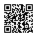 4554-102K QRCode