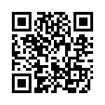 4554-180K QRCode