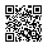 4554-181J QRCode