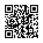 4554-561K QRCode