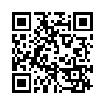 4554-821K QRCode