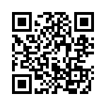 45541C QRCode