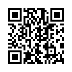 4554R-3R3K QRCode