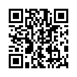 4554R-3R3M QRCode