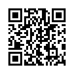 4554R-561J QRCode