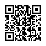 4554R-821J QRCode