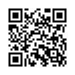 456-350 QRCode