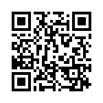 456-400 QRCode