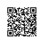 456-V3-214-00-014101 QRCode