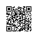 456-V3-222-00-014101 QRCode