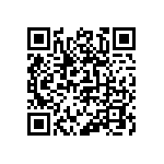 456-V3-236-00-014101 QRCode