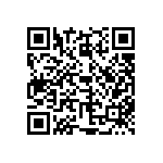 456-V3-240-00-014101 QRCode