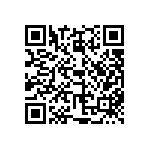 456-V3-250-00-014101 QRCode