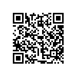 456-V3-268-00-014101 QRCode