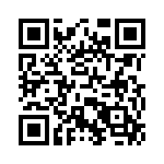 4564-102K QRCode