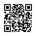 4564-153J QRCode