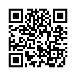 4564-182J QRCode