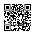 4564-183K QRCode