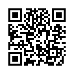 4564-272J QRCode