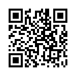 4564-682J QRCode