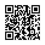 4564R-101J QRCode