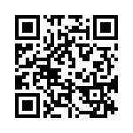 4564R-102K QRCode