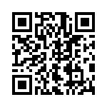 4564R-103J QRCode