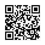 4564R-151K QRCode