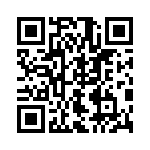 4564R-223J QRCode