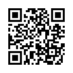 4564R-391K QRCode