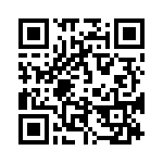 4564R-392K QRCode