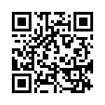 4564R-682J QRCode