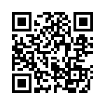 45684C QRCode