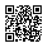 456E117H QRCode