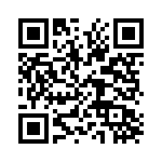 456E717H QRCode