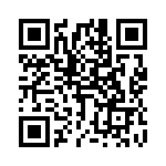 456E915 QRCode