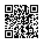 457-550 QRCode