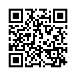 457-610 QRCode