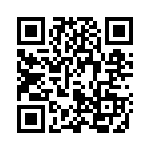 457-650 QRCode