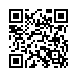 458-760 QRCode