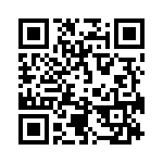 458PT-1566-P3 QRCode