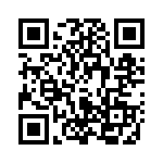 459-1060 QRCode