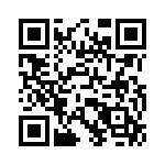 459-900 QRCode