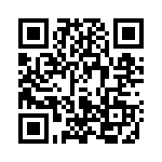 459-920 QRCode