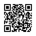 4590-104J QRCode