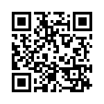 4590-125J QRCode