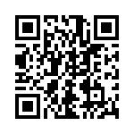 4590-156K QRCode