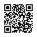 4590-185K QRCode