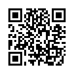 4590-223J QRCode