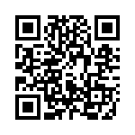 4590-226J QRCode